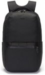 Pacsafe - Metrosafe X 25 Anti-Theft - Daypack schwarz