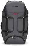 Pacsafe - Venturesafe EXP35 Travel Backpack - Reiserucksack grau