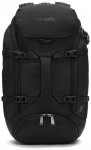 Pacsafe - Venturesafe EXP35 Travel Backpack - Reiserucksack schwarz