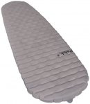 Pajak - Alpine Insulated - Isomatte Gr 195 x 47/65 x 6,5 cm  Grau