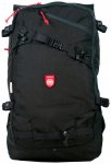 Pajak - Extreme 26 - Skitourenrucksack grau