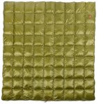Pajak - Quest Blanket Pro - Decke Gr One Size  Oliv