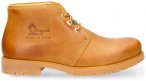 Panama Jack - Bota Panama - Freizeitstiefel 42 orange