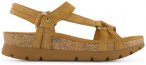 Panama Jack - Women's Sally - Sandalen 42 braun
