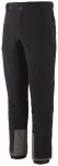 Patagonia - Alpine Guide Pants - Softshellhose Gr 34 schwarz