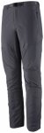 Patagonia - Altvia Alpine Pants - Tourenhose Gr 30 - Regular grau