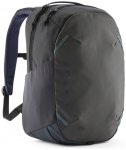 Patagonia - Atom Day Pack 24L - Daypack grau