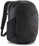 Patagonia - Atom Day Pack 24L - Daypack schwarz