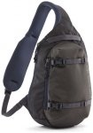 Patagonia - Atom Sling 8 - Umhängetasche Gr 8 l grau