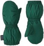 Patagonia - Baby's Puff Mitts - Handschuhe Gr  0-3 Months grün