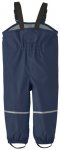 Patagonia - Baby's Torrentshell 3L Bibs - Regenhose Gr 3 Years blau