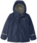 Patagonia - Baby's Torrentshell 3L Jacket - Regenjacke Gr 2 Years blau