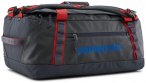 Patagonia - Black Hole Duffel 40 - Reisetasche Gr 40 l grau