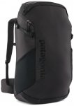 Patagonia - Cragsmith 45 - Kletterrucksack Gr M schwarz