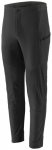 Patagonia - Dirt Craft Pants - Radhose Gr 38 schwarz