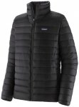 Patagonia - Down Sweater - Daunenjacke Gr XXL schwarz