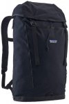 Patagonia - Fieldsmith Lid Pack - Daypack Gr One Size blau