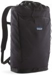 Patagonia - Fieldsmith Linked Pack - Daypack Gr One Size grau/schwarz
