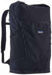 Patagonia - Fieldsmith Roll Top Pack - Daypack blau