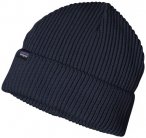 Patagonia - Fisherman's Rolled Beanie - Mütze Gr One Size blau