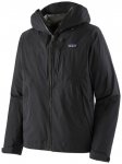 Patagonia - Granite Crest Jacket - Regenjacke Gr XXL schwarz