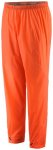 Patagonia - Houdini Rock Pants - Softshellhose Gr XS rot