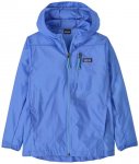 Patagonia - Kid's Houdini Jacket - Windjacke Gr XL blau