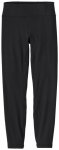 Patagonia - Kid's Maipo Tights - Leggings Gr XL schwarz