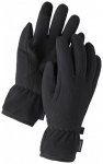 Patagonia - Kid's Synch Gloves - Handschuhe Gr Unisex S schwarz