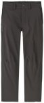 Patagonia - Kid's Terravia Pants - Trekkinghose Gr XL grau