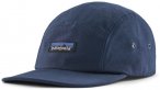 Patagonia - Maclure Hat - Cap Gr One Size blau