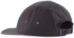 Patagonia - Maclure Hat - Cap Gr One Size grau