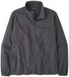 Patagonia - Nomader Jacket - Freizeitjacke Gr XL grau