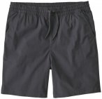 Patagonia - Nomader Volley Shorts Gr L grau