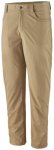 Patagonia - Quandary Pants - Trekkinghose Gr 32 - Regular beige