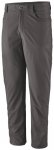 Patagonia - Quandary Pants - Trekkinghose Gr 40 - Regular grau