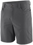 Patagonia - Quandary Shorts 10'' - Shorts Gr 28 grau