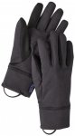 Patagonia - R1 Daily Gloves - Handschuhe Gr Unisex L;M;S;XL;XS schwarz