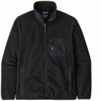 Patagonia - Synch Jacket - Fleecejacke Gr L;M;S;XL;XS;XXL blau;grau;schwarz