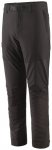 Patagonia - Terravia Peak Pants - Trekkinghose Gr 30 - Regular schwarz/grau