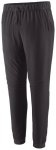 Patagonia - Terrebonne Joggers - Freizeithose Gr XL grau