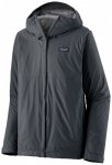 Patagonia - Torrentshell 3L Jacket - Regenjacke Gr M blau