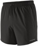 Patagonia - Trailfarer Shorts 6'' - Shorts Gr M schwarz