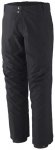 Patagonia - Triolet Pants - Hardshellhose Gr XXL schwarz