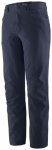 Patagonia - Venga Rock Pants - Kletterhose Gr 28 - Regular blau