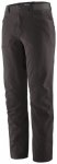Patagonia - Venga Rock Pants - Kletterhose Gr 38 - Regular schwarz/grau