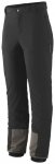 Patagonia - Women's Alpine Guide Pants - Softshellhose Gr 42 schwarz