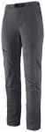 Patagonia - Women's Altvia Alpine Pants - Trekkinghose Gr 32 grau