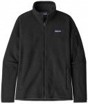 Patagonia - Women's Better Sweater Jacket - Fleecejacke Gr XXL schwarz