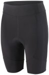 Patagonia - Women's Dirt Craft Bike Shorts - Radhose Gr 38 grau/schwarz